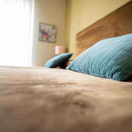 Bed and Breakfast Ca'Du Lin - Jacuzzi Cisterna d'Asti Экстерьер фото