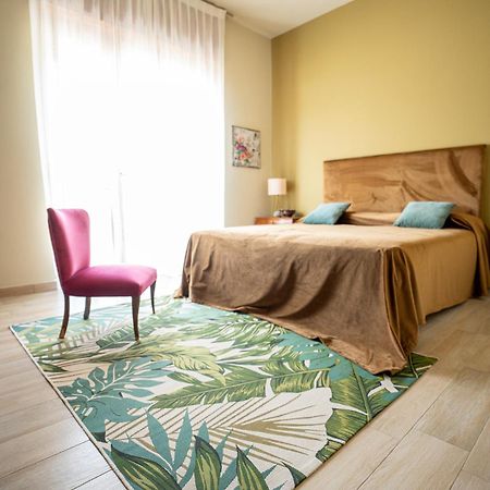 Bed and Breakfast Ca'Du Lin - Jacuzzi Cisterna d'Asti Экстерьер фото