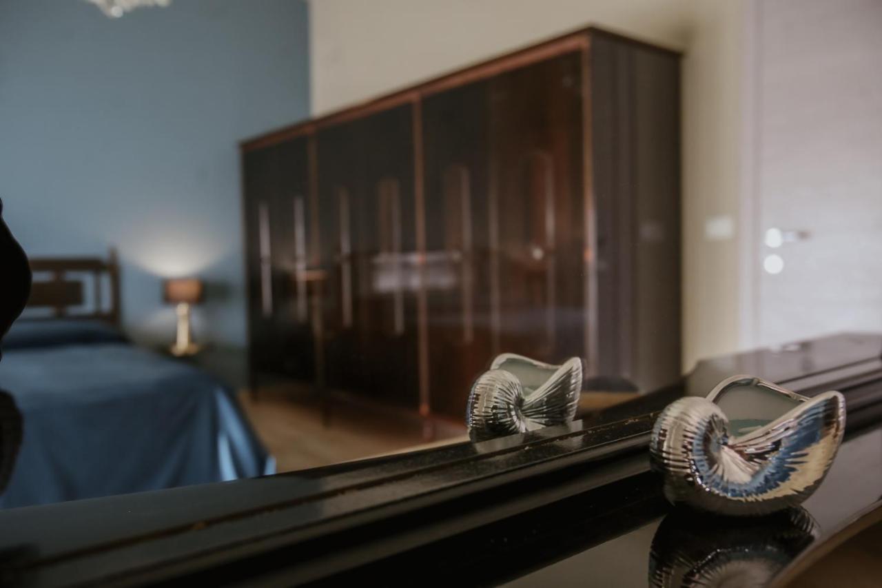 Bed and Breakfast Ca'Du Lin - Jacuzzi Cisterna d'Asti Экстерьер фото