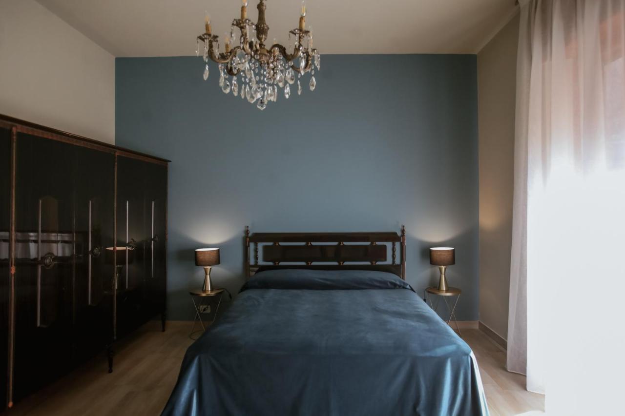 Bed and Breakfast Ca'Du Lin - Jacuzzi Cisterna d'Asti Экстерьер фото