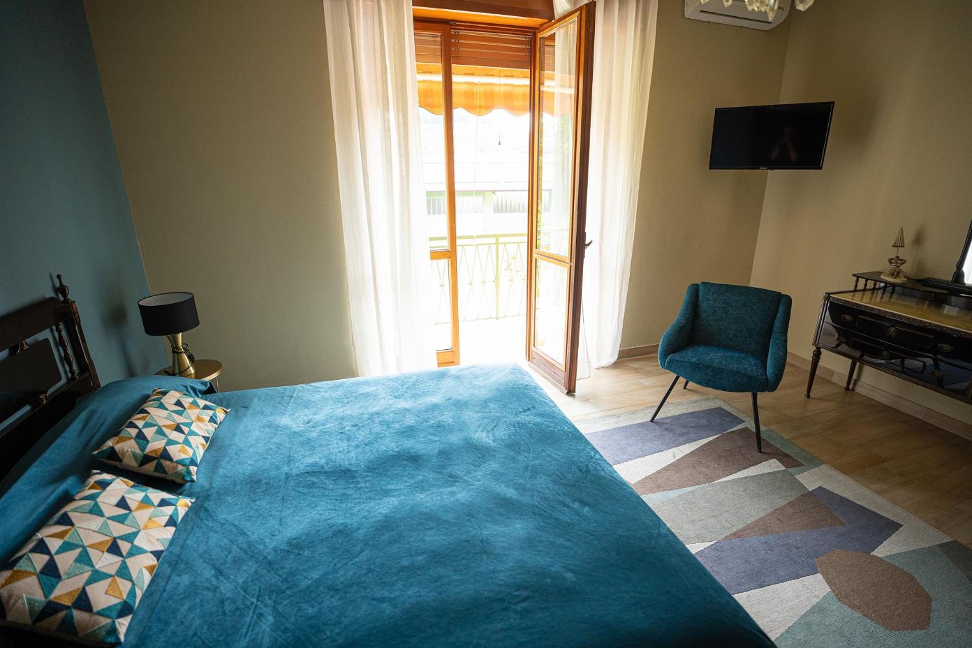Bed and Breakfast Ca'Du Lin - Jacuzzi Cisterna d'Asti Экстерьер фото