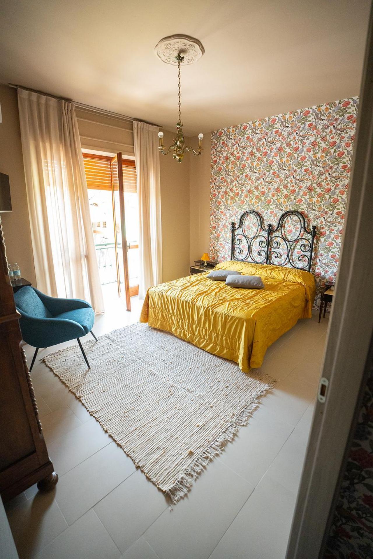 Bed and Breakfast Ca'Du Lin - Jacuzzi Cisterna d'Asti Экстерьер фото