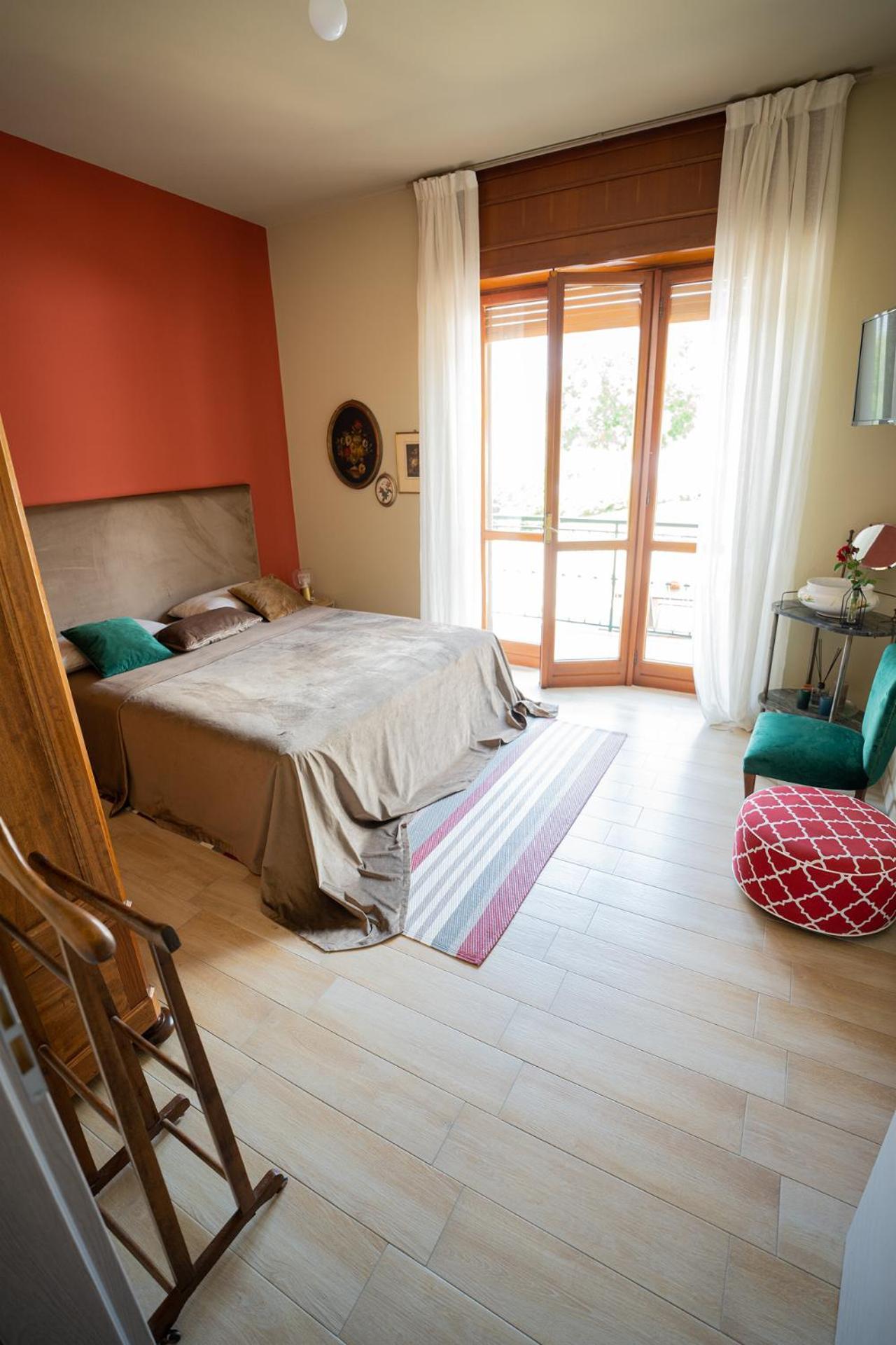 Bed and Breakfast Ca'Du Lin - Jacuzzi Cisterna d'Asti Экстерьер фото