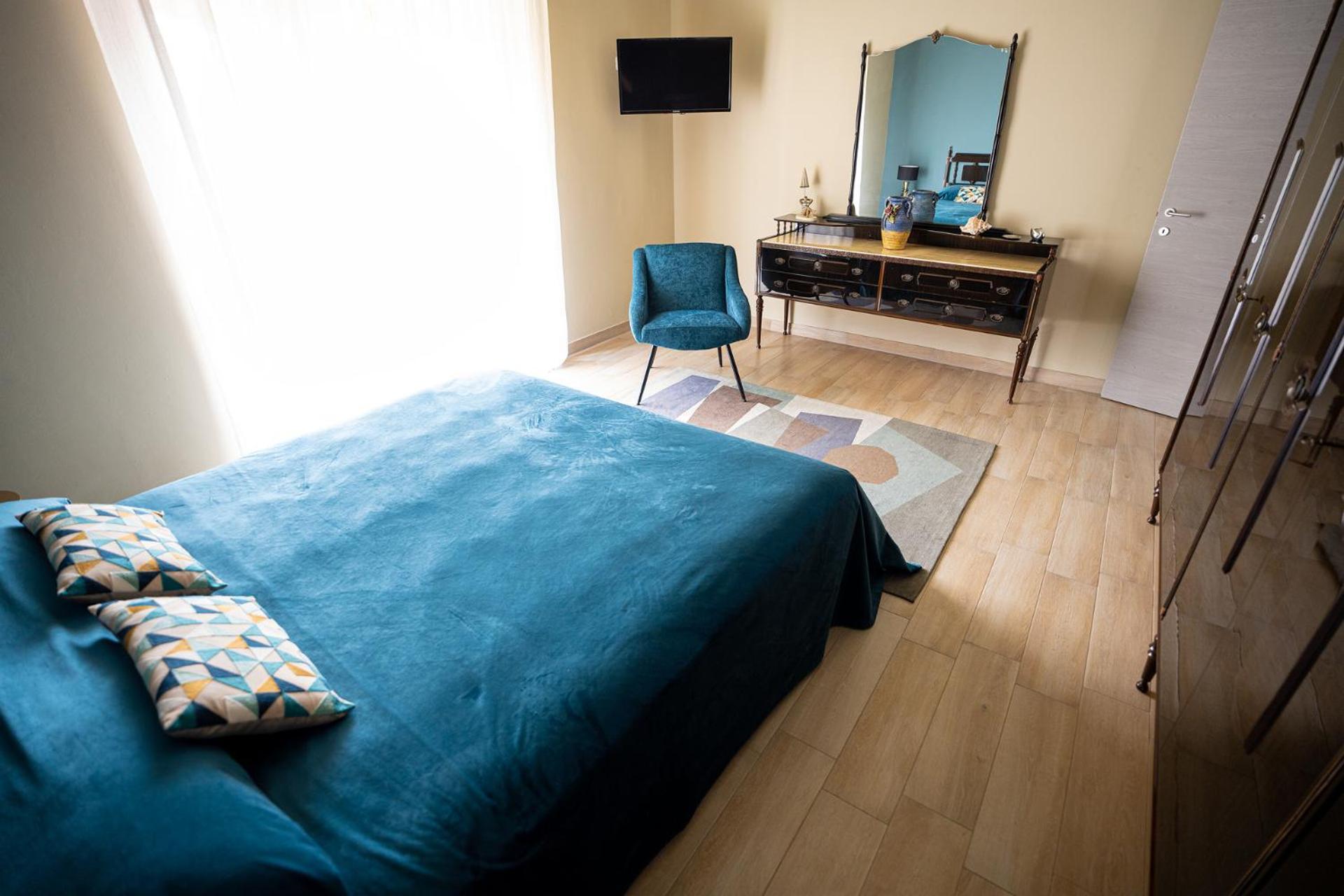 Bed and Breakfast Ca'Du Lin - Jacuzzi Cisterna d'Asti Экстерьер фото