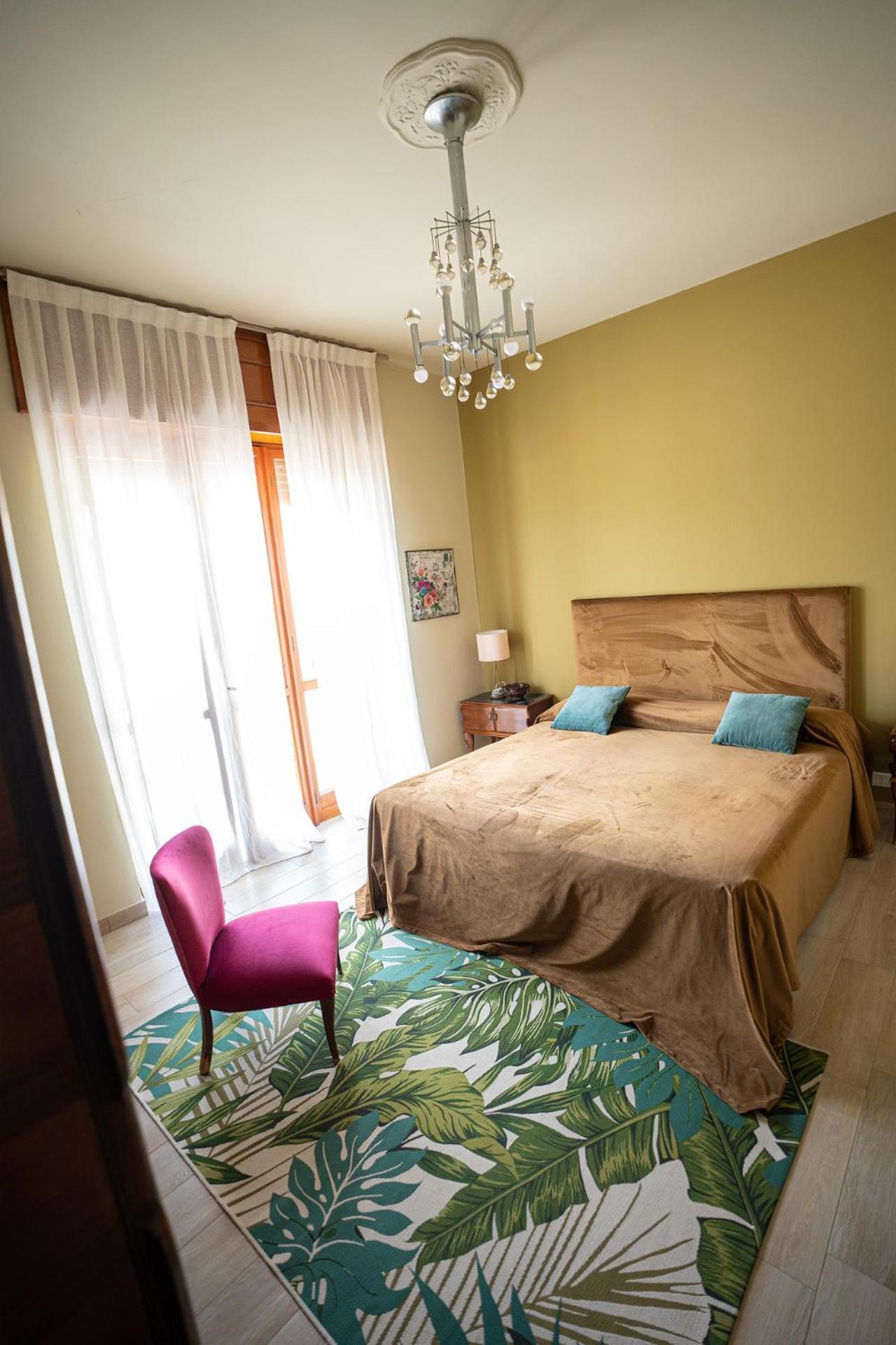 Bed and Breakfast Ca'Du Lin - Jacuzzi Cisterna d'Asti Экстерьер фото