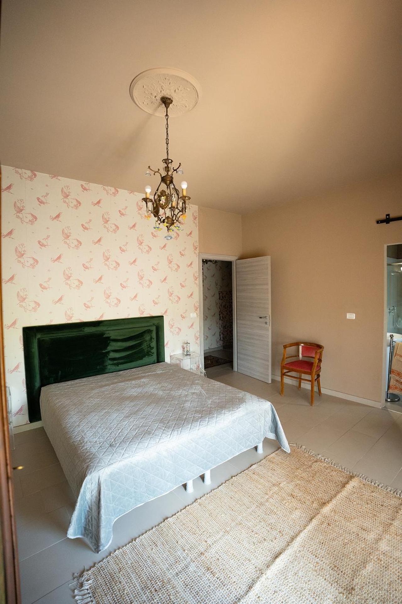 Bed and Breakfast Ca'Du Lin - Jacuzzi Cisterna d'Asti Экстерьер фото