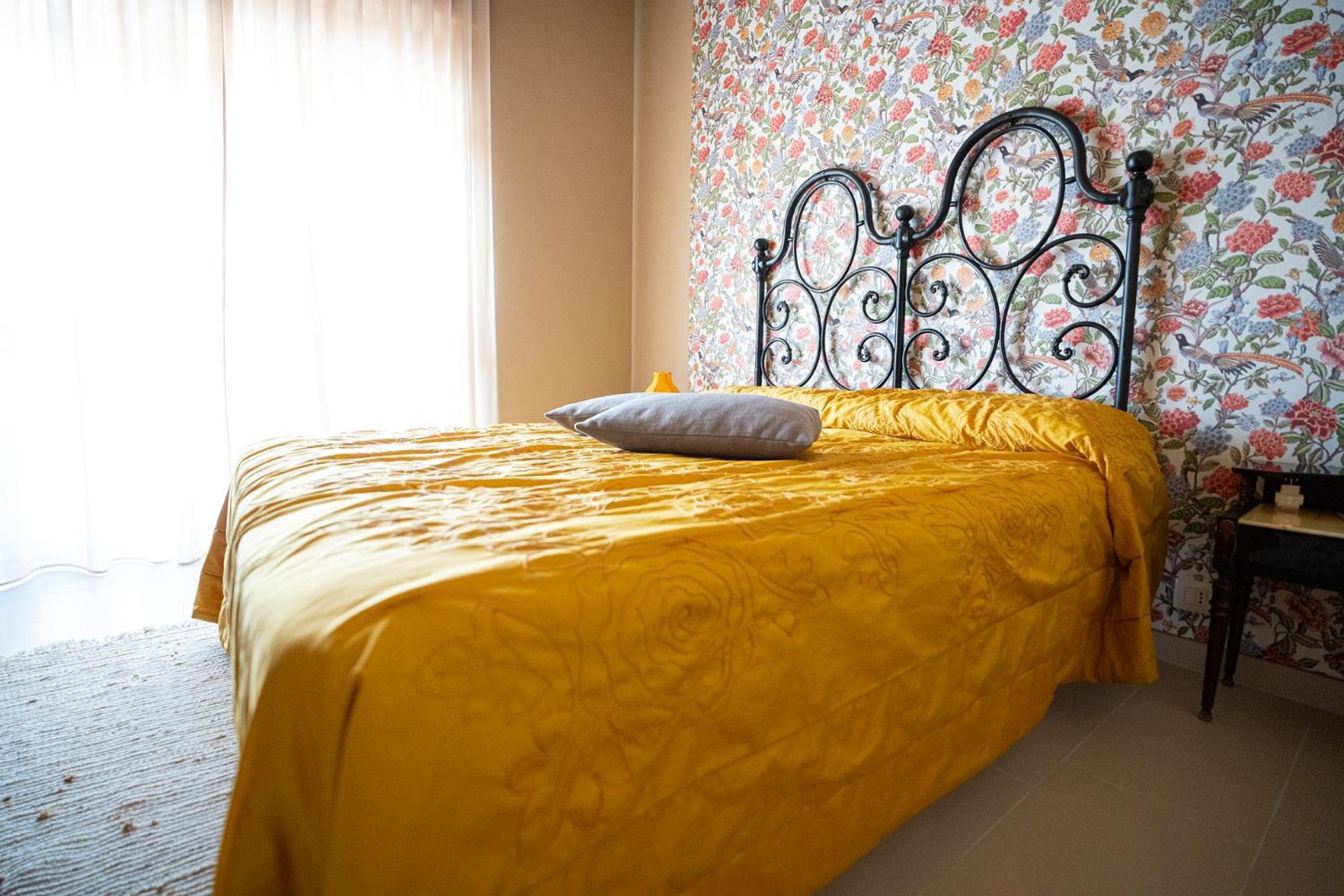 Bed and Breakfast Ca'Du Lin - Jacuzzi Cisterna d'Asti Экстерьер фото