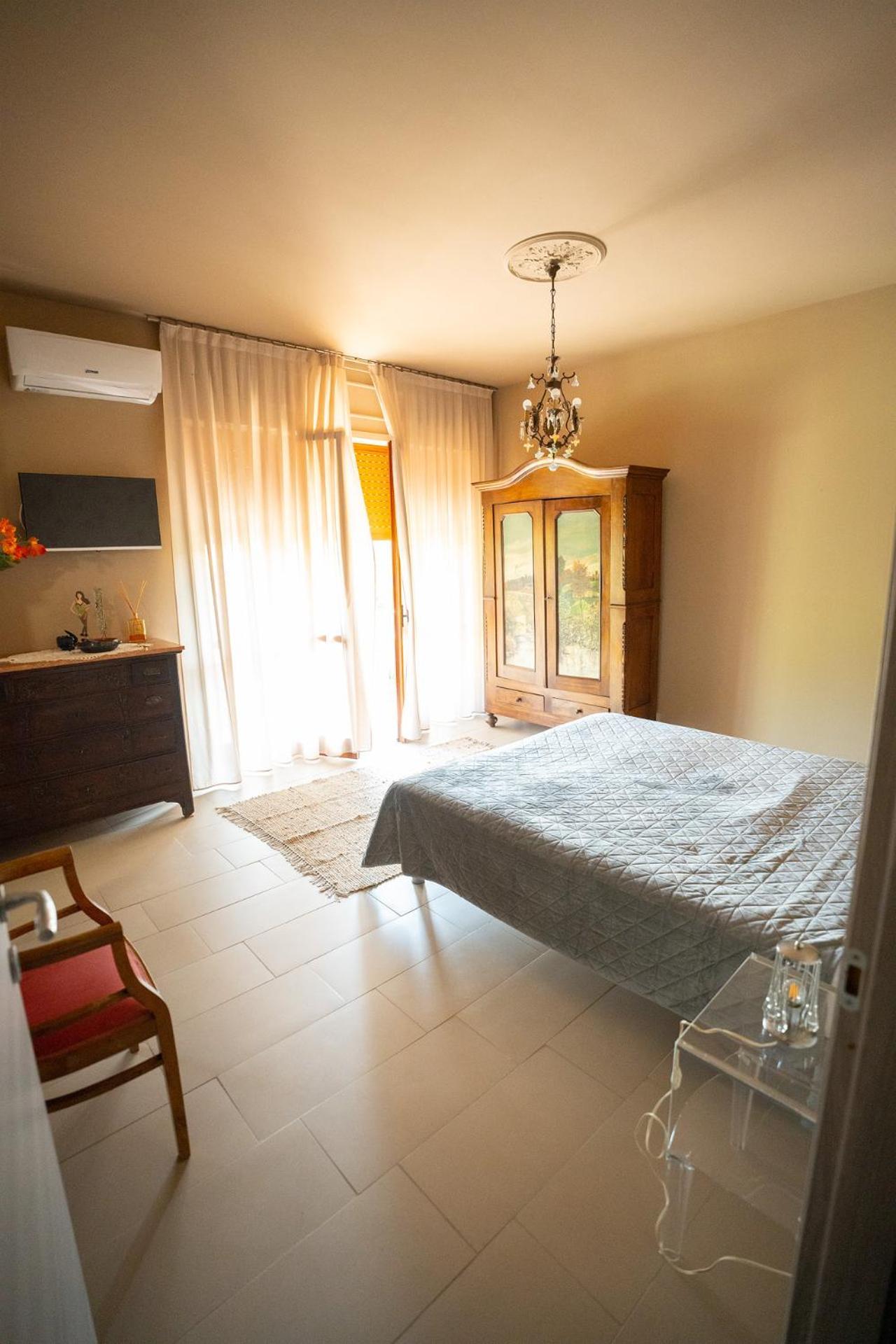 Bed and Breakfast Ca'Du Lin - Jacuzzi Cisterna d'Asti Экстерьер фото